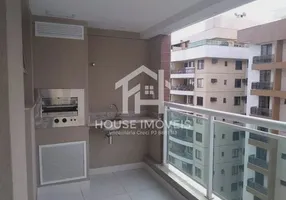Foto 1 de Apartamento com 2 Quartos à venda, 64m² em Area Rural de Niteroi, Niterói