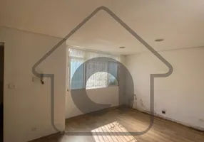 Foto 1 de Casa com 3 Quartos para alugar, 225m² em Vila Mariana, São Paulo