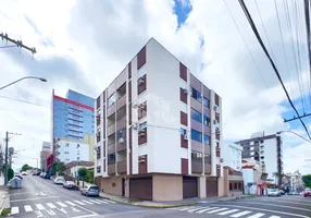 Foto 1 de Apartamento com 1 Quarto à venda, 52m² em Nossa Senhora de Fátima, Santa Maria