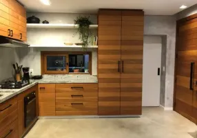 Foto 1 de Casa com 3 Quartos à venda, 105m² em Campina, Belém