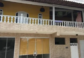 Foto 1 de Casa com 2 Quartos à venda, 150m² em Praia Grande, Arraial do Cabo