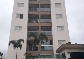 Foto 1 de Apartamento com 2 Quartos à venda, 69m² em Fundaçao, São Caetano do Sul