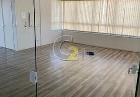 Foto 1 de Sala Comercial para alugar, 160m² em Pinheiros, São Paulo