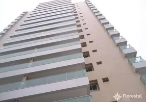 Foto 1 de Apartamento com 4 Quartos à venda, 152m² em Graça, Salvador