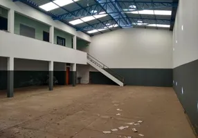 Foto 1 de Galpão/Depósito/Armazém à venda, 477m² em Parque Nossa Senhora das Graças, Piracicaba