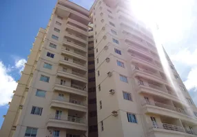Foto 1 de Apartamento com 2 Quartos à venda, 69m² em Chácaras Alto da Glória, Goiânia