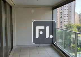 Foto 1 de Sala Comercial para alugar, 75m² em Itaim Bibi, São Paulo