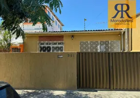 Foto 1 de Casa de Condomínio com 3 Quartos à venda, 120m² em Pina, Recife