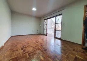 Foto 1 de Sobrado com 3 Quartos à venda, 467m² em Vila Marumby, Maringá