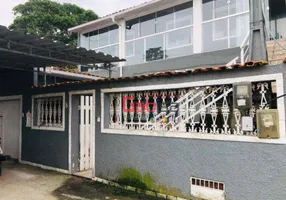 Foto 1 de Casa de Condomínio com 4 Quartos à venda, 100m² em Estacao, São Pedro da Aldeia