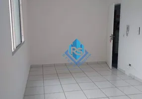 Foto 1 de Apartamento com 2 Quartos à venda, 55m² em Baeta Neves, São Bernardo do Campo