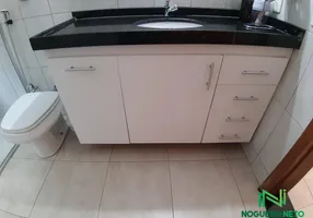 Foto 1 de Sobrado com 1 Quarto à venda, 300m² em Jóquei, Teresina