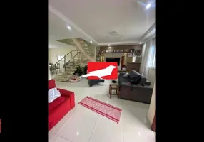 Foto 1 de Casa com 3 Quartos à venda, 240m² em Polvilho, Cajamar