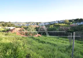 Foto 1 de Lote/Terreno à venda, 300m² em Loteamento Villagio Sant Angelo, Bragança Paulista