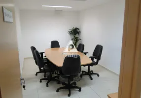 Foto 1 de Sala Comercial à venda, 19m² em Barra da Tijuca, Rio de Janeiro