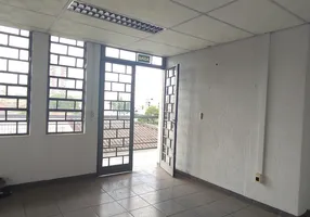 Foto 1 de Sala Comercial para alugar, 47m² em Vila Santa Catarina, Americana