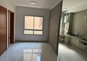 Foto 1 de Apartamento com 2 Quartos para alugar, 46m² em Butantã, São Paulo
