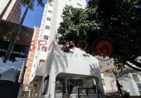 Foto 1 de Apartamento com 1 Quarto à venda, 48m² em Cambuí, Campinas