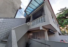 Foto 1 de Casa com 2 Quartos à venda, 100m² em Maria da Graça, Rio de Janeiro
