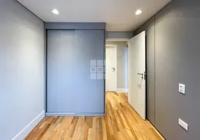 Foto 1 de Apartamento com 2 Quartos à venda, 80m² em Brooklin, São Paulo