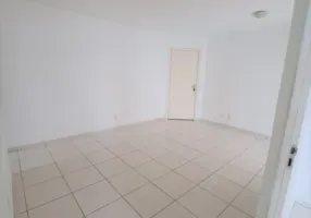 Foto 1 de Apartamento com 3 Quartos à venda, 62m² em Cursino, São Paulo