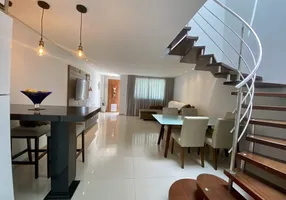 Foto 1 de Casa com 3 Quartos à venda, 99m² em Água Verde, Blumenau