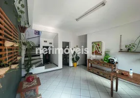 Foto 1 de Casa com 3 Quartos à venda, 250m² em Frimisa, Santa Luzia