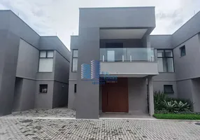 Foto 1 de Casa com 4 Quartos à venda, 220m² em Barra Do Sahy, São Sebastião