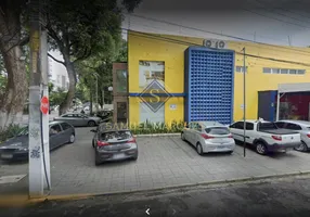 Foto 1 de Imóvel Comercial com 3 Quartos para alugar, 362m² em Graças, Recife