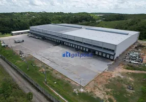 Foto 1 de Galpão/Depósito/Armazém para alugar, 4635m² em Manassu, Jaboatão dos Guararapes