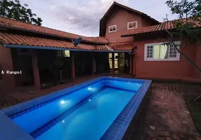 Foto 1 de Casa com 3 Quartos à venda, 234m² em Centro, Lençóis