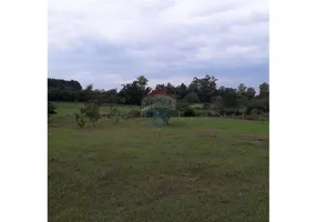 Foto 1 de Fazenda/Sítio à venda, 2100m² em Parque Ipiranga, Gravataí