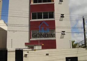 Foto 1 de Apartamento com 2 Quartos à venda, 61m² em Papicu, Fortaleza