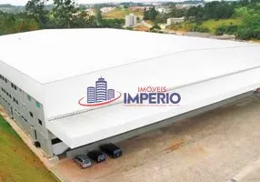 Foto 1 de Galpão/Depósito/Armazém para venda ou aluguel, 6580m² em Vila Jovina, Cotia