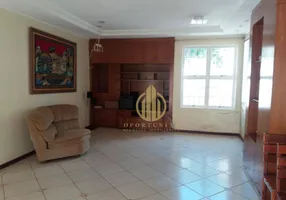 Foto 1 de Apartamento com 3 Quartos à venda, 161m² em Ribeirânia, Ribeirão Preto