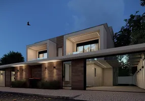 Foto 1 de Casa com 3 Quartos à venda, 200m² em Ingleses do Rio Vermelho, Florianópolis