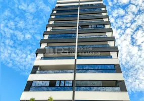 Foto 1 de Apartamento com 3 Quartos à venda, 130m² em Barra Sul, Balneário Camboriú