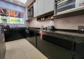 Foto 1 de Casa com 2 Quartos à venda, 150m² em Laranjeiras, Caieiras