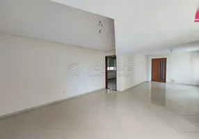 Foto 1 de Apartamento com 3 Quartos à venda, 157m² em Parnamirim, Recife