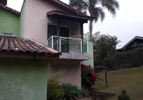 Foto 1 de Casa com 3 Quartos à venda, 300m² em Ipelândia, Suzano