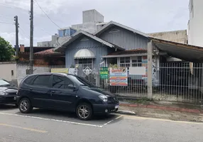 Foto 1 de Lote/Terreno à venda, 252m² em Centro, Balneário Camboriú