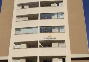 Foto 1 de Cobertura com 3 Quartos à venda, 134m² em Parque Mandaqui, São Paulo