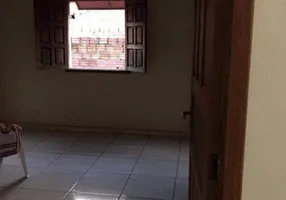 Foto 1 de Casa com 2 Quartos à venda, 110m² em Mussurunga I, Salvador