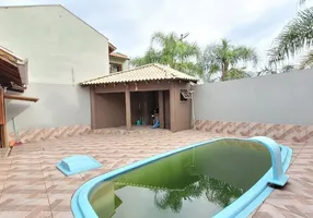 Foto 1 de Casa com 3 Quartos à venda, 130m² em Igara, Canoas