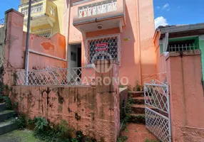 Foto 1 de Sobrado com 2 Quartos à venda, 72m² em Carandiru, São Paulo