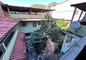 Foto 1 de Casa com 3 Quartos à venda, 620m² em Itararé, Vitória