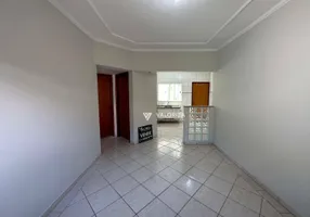 Foto 1 de Apartamento com 2 Quartos à venda, 60m² em Vila Lucy, Sorocaba