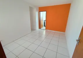 Foto 1 de Apartamento com 3 Quartos à venda, 54m² em Bonsucesso, Belo Horizonte