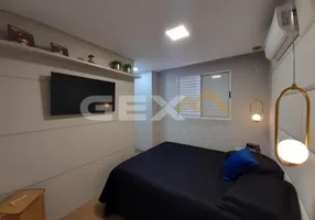 Foto 1 de Apartamento com 2 Quartos à venda, 50m² em Planalto, Divinópolis