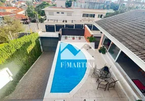 Foto 1 de Casa com 3 Quartos à venda, 338m² em São Dimas, Piracicaba